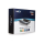 Natec Rhino 3,5" (SATA na USB 3.0) aluminium - 155483 - zdjęcie 8